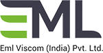 Eml Viscom Logo